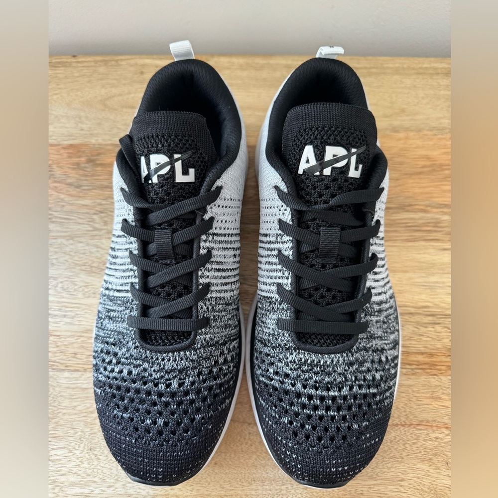 APL Techloom Pro